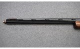 TriStar ~ TT-15 MT ~ 12 Gauge - 7 of 11