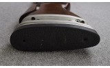 TriStar ~ TT-15 MT ~ 12 Gauge - 10 of 11