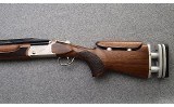 TriStar ~ TT-15 MT ~ 12 Gauge - 5 of 11