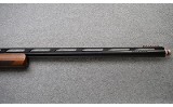 TriStar ~ TT-15 MT ~ 12 Gauge - 4 of 11