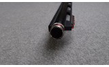 TriStar ~ TT-15 MT ~ 12 Gauge - 11 of 11