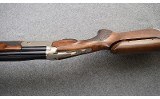 TriStar ~ TT-15 MT ~ 12 Gauge - 9 of 11