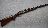 Baker Gun Co ~ Batavia Leader - Image 1 of 11