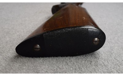 Baker Gun Co ~ Batavia Leader - Image 10 of 11