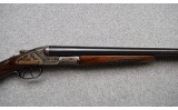 Baker Gun Co ~ Batavia Leader - Image 3 of 11
