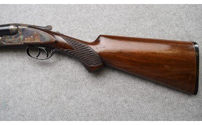 Baker Gun Co ~ Batavia Leader - Image 5 of 11