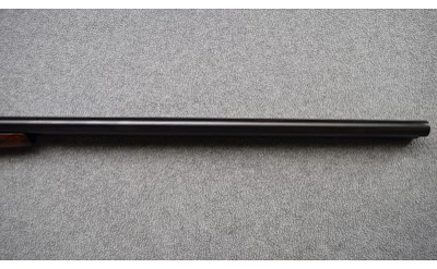 Baker Gun Co ~ Batavia Leader - Image 4 of 11