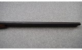 Baker Gun Co ~ Batavia Leader - Image 4 of 11