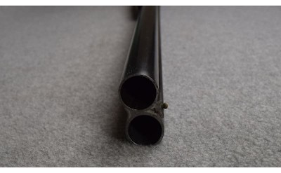 Baker Gun Co ~ Batavia Leader - Image 11 of 11