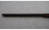 Baker Gun Co ~ Batavia Leader - Image 7 of 11