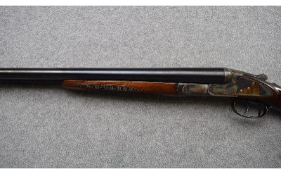 Baker Gun Co ~ Batavia Leader - Image 6 of 11