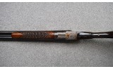 Baker Gun Co ~ Batavia Leader - Image 8 of 11
