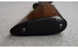 Baker Gun Co ~ Batavia Leader - Image 10 of 11