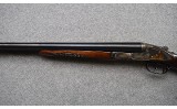 Baker Gun Co ~ Batavia Leader - Image 6 of 11