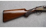 Baker Gun Co ~ Batavia Leader - Image 2 of 11