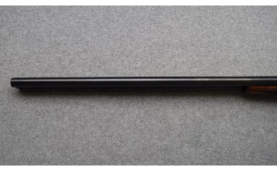 Baker Gun Co ~ Batavia Leader - Image 7 of 11