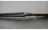Baker Gun Co ~ Batavia Leader - Image 9 of 11