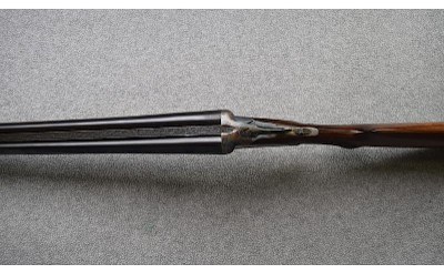 Baker Gun Co ~ Batavia Leader - Image 9 of 11