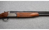 Luigi Franchi ~ Flaconet Silver ~ 12 Gauge - 3 of 11