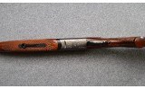 Luigi Franchi ~ Flaconet Silver ~ 12 Gauge - 8 of 11