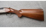 Luigi Franchi ~ Flaconet Silver ~ 12 Gauge - 5 of 11