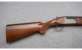 Luigi Franchi ~ Flaconet Silver ~ 12 Gauge - 2 of 11