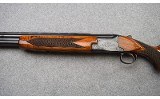 Winchester ~ Model 101 ~ 12 Gauge - 6 of 10