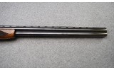 Winchester ~ Model 101 ~ 12 Gauge - 4 of 10