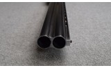 Winchester ~ Model 101 ~ 12 Gauge - 10 of 10
