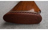 Winchester ~ Model 101 ~ 12 Gauge - 9 of 10