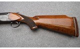 Winchester ~ Model 101 ~ 12 Gauge - 5 of 10