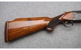 Winchester ~ Model 101 ~ 12 Gauge - 2 of 10