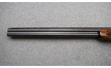 Winchester ~ Model 101 ~ 12 Gauge - 7 of 10
