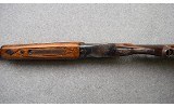 Winchester ~ Model 101 ~ 12 Gauge - 8 of 10