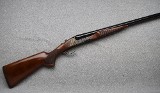 CZ ~ Sharp-Tail ~ 12 Gauge - 1 of 11