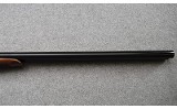 CZ ~ Sharp-Tail ~ 12 Gauge - 3 of 11