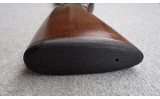 CZ ~ Sharp-Tail ~ 12 Gauge - 9 of 11