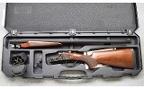 CZ ~ Sharp-Tail ~ 12 Gauge - 11 of 11