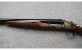 CZ ~ Sharp-Tail ~ 12 Gauge - 5 of 11