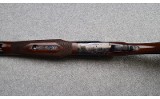 CZ ~ Sharp-Tail ~ 12 Gauge - 7 of 11