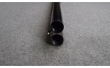 CZ ~ Sharp-Tail ~ 12 Gauge - 10 of 11