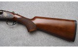 CZ ~ Sharp-Tail ~ 12 Gauge - 4 of 11