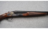 CZ ~ Sharp-Tail ~ 12 Gauge - 2 of 11