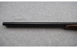 CZ ~ Sharp-Tail ~ 12 Gauge - 6 of 11