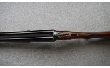 CZ ~ Sharp-Tail ~ 12 Gauge - 8 of 11