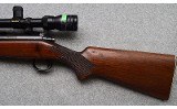 Remington ~ 722 ~ .222 Remington - Image 5 of 12