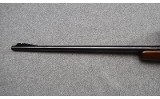Remington ~ 722 ~ .222 Remington - Image 7 of 12