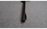 Remington ~ 722 ~ .222 Remington - Image 12 of 12