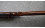Remington ~ 722 ~ .222 Remington - Image 8 of 12