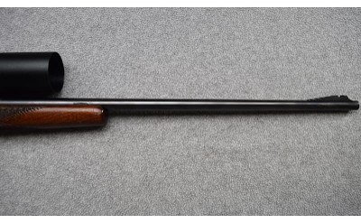 Remington ~ 722 ~ .222 Remington - Image 4 of 12